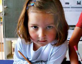 pq dûtem 2007/pq for children 2007 Letošní koncepce výstavy Pražské Quadriennale nabízí jedinečnou možnost: za několik hodin procestovat téměř celý svět a vidět jej očima špičkových scénografů.