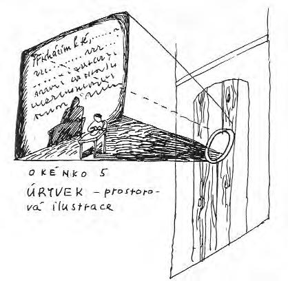 architektura a technologie/architecture and technology kurátor / curator: matûj forman autor tématu / author of theme: matûj forman, josef sodomka výtvarné, architektonické řešení / designer,