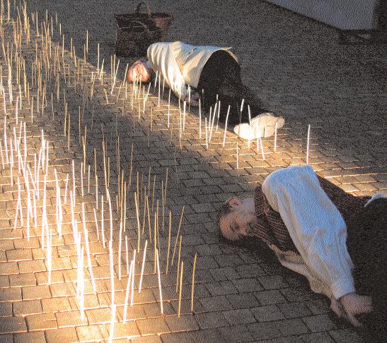 teppo järvinen *22. 11.