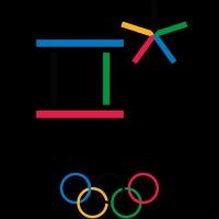 PyeongChang 2018 již za rok Ještě v nás, sportovních fanoušcích, nestačily doznít zážitky a vzpomínky na loňský olympijský festival v brazilském Riu a již můžeme vyhlížet další díl, kdy se mládí