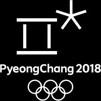 zimních olympijských her (pro zajímavost korejsky to je 평창동계올림픽 ). V Jižní Koreji se uskuteční olympiáda již podruhé. První olympijské hry v této zemi proběhly v roce 1988 v hlavním městě Soulu.