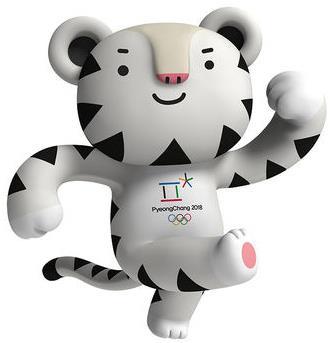 Města, která chtěla hostit Zimní olympijské hry v roce 2018, musela do 15. října 2009 podat kandidaturu. Kandidaturu podaly Pchjongčchang, Mnichov a Annecy.