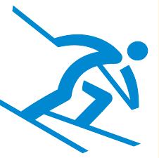 Pchjongčchang kandidoval na pořádání zimních olympijských her 2010 a 2014, ale vždy o několik málo hlasů prohrál. Členové výboru 6. července 2011 na 123.