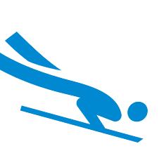 celin a pár známek s olympijskou tématikou od
