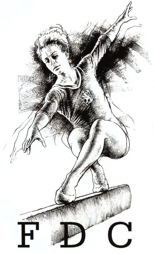 Věra Čáslavská se narodila 3. května 1942 v Praze. Byla československou sportovní gymnastkou, trenérkou a významnou sportovní funkcionářkou. Od dětství se věnovala baletu a krasobruslení.