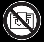 FR THERMOCONVECTEUR AVEC THERMOSTAT Ce guide est destiné à vous aider à installer et prendre soin de votre ventilateur chauffant.