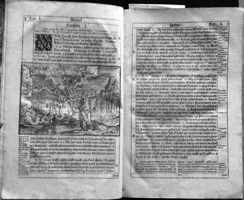 1. STARÉ TISKY (Položky 1-23) 1. Různí autoři Bible svatováclavská, Nový Zákon, 1.
