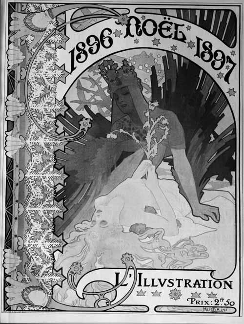 23. Alfons Mucha 23. Alfons Mucha 20. Karl Ignaz Tham (1763 1816) Neues ausführliches und vollständiges deutsch-böhmisches nazionallexikon oder würterbuch I.+II. kniha, předmluva I.C.