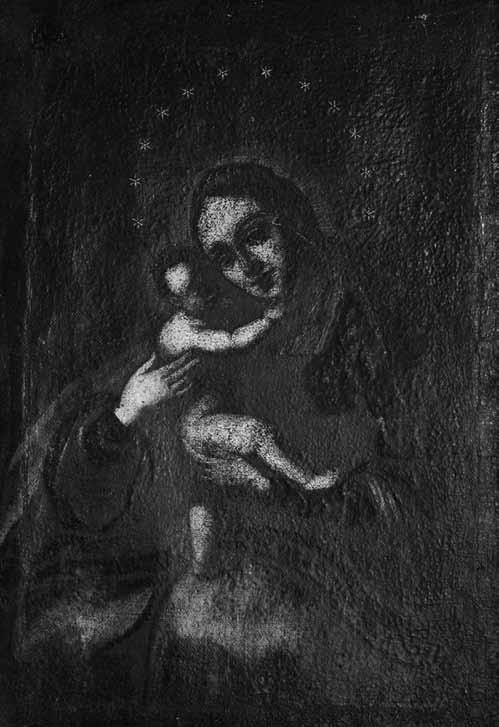 513. Neznámý autor Alfons Mucha bromostříbrná fotografie, 23,8 x 17,8 cm, vzadu popsáno 514. Neznámý autor Josef Sudek bromostříbrná fotografie, 28,2 x 22 cm 515.