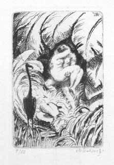 Ladislav