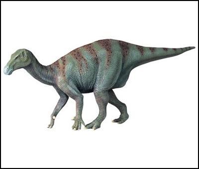 com/art/dino-crisis-plesiosaurus-144623559