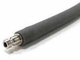FMT-S1 FMT-D1 Novorodenci 8-1 FMT-DS FMT-DD 7-1 FMT-DS4 FMT-DD4 6-11 FMT-DS FMT-DD 4-8 FMT-DS2 FMT-DD2-6 FMT-DS1 FMT-DD1 Monitor Hadica dĺžka Manžeta Značka Typ Konektor do monitora Konektor do
