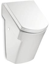 ventilu - 1L sifón s elektródami a inšt.