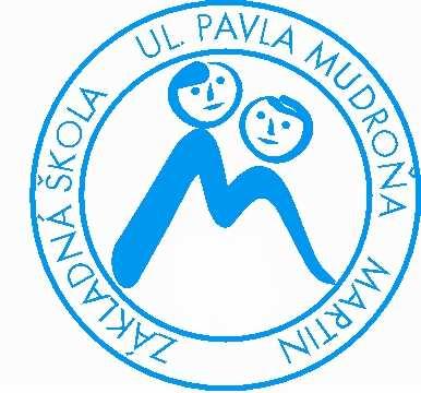 ,,Sme strom, ktorý plodí zdravé ovocie Výchovný program pre ŠKD Stupeň vzdelania: ISCED 1 Vyučovací jazyk: slovenský Študijná forma: denná Druh školy: štátna Dátum predloženia pedagogickej rade: 28.