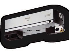 D90-BB P M K N S H S P D D 1 L 90 d min - d max 2 ISO Size d min d max D D 1 L kg D 30090 300 300 220 320 202 60 90 3CT 90 300 US 0625 HXK 5 TC.. 16T3.