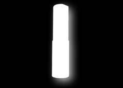 WEL-BS L D 1 D WEL PM ISO WEL Size D D 1 L PM kg B 020 022 050 20 22 22 12 16 50 US 0608 0,17 B 020 022 100 20 22 22 12 70 100 US 0608 0,34 B 025 027 055 25 27 27 15 14 55 US 0609 0,41 B 025 027 100
