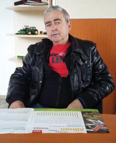 vysoké úrody vo všetkých oblastiach pestovania vynikajúci zdravotný stav listovej plochy aj klasu (vysoká odolnosť proti fuzáriám) super stabilné pádové číslo (BSA hodnotenie 9+) Potravinárska