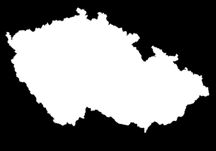 ošetrená Číslo poklesu (sec) NL (%) RVO Čechy N O 111 % 109 % ZVO N O 109 % 106 % Zelenyho test (ml) OVO N O 111 % 105 % Objemová hmotnosť (g/l) RVO Morava N O 119 % 111 % KVO N O 111 % 108 % Väznosť