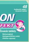 /30 59 21 Produkciu kolagénu v organizme môžete zvýšiť aj užívaním horčíka (banány, orechy, obilie) alebo vitamínu C