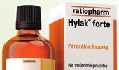 VÝHODNE AJ floraliv flaštičky 7 10 ml, za 8, (z pôvodných 10,59 ). Výživový doplnok.