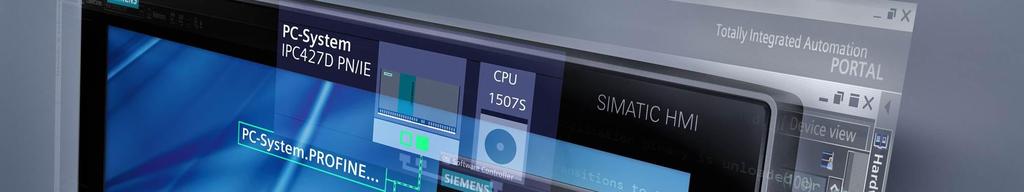 HMI