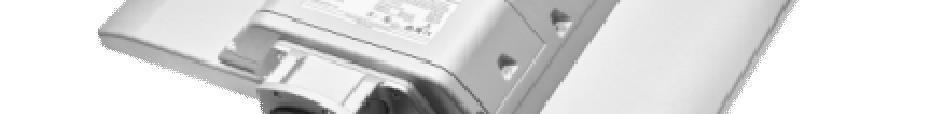 IP65 