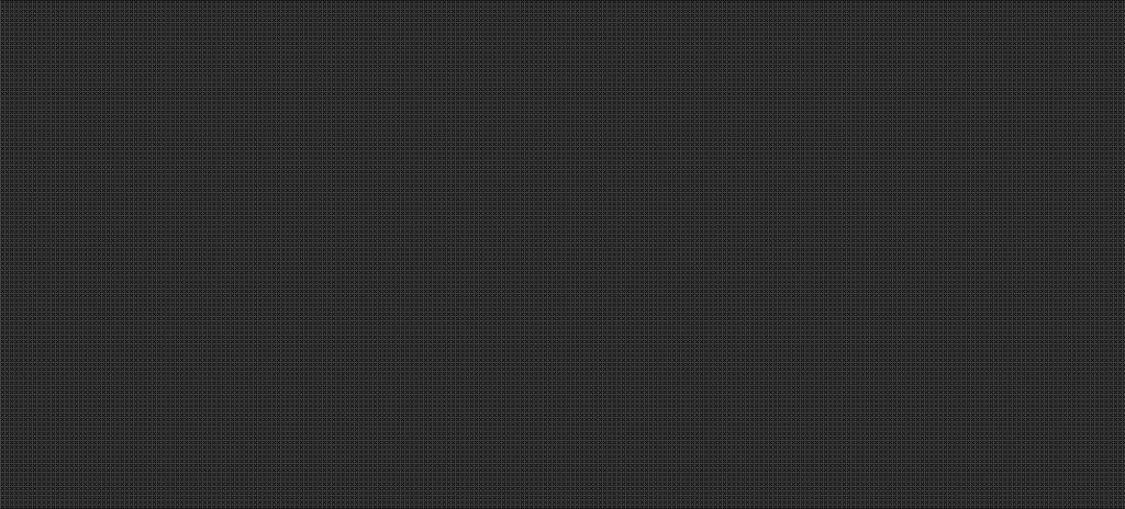 Zařízení pro