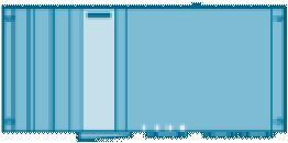 Advanced HMI PC-based