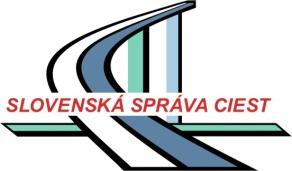 DOKUMENTÁCIA NA PONUKU ZVÄZOK 4 CENOVÁ ČASŤ ČASŤ 4.