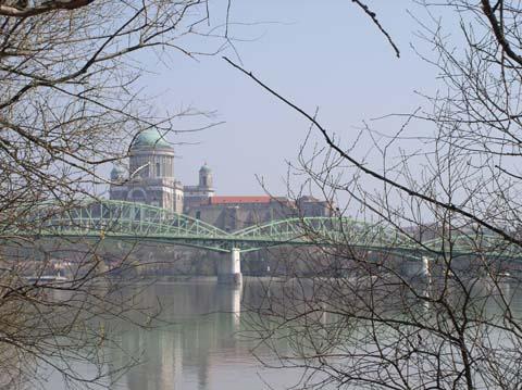 Mlynské nivy 70 821 05 Bratislava IČO: 35 744 022 DIČ: 2020252069 IČ DPH: SK2020252069