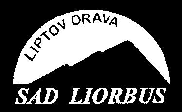 Odberatelia sa sťažujú, že z ich konanie často nie je zrejmé, v mene ktorej dodávateľskej spoločnosti vystupujú, a tak v domnení, že jednajú so zástupcom stredoslovenskej energetiky a pod vplyvom