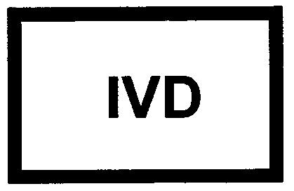 DEMEDITEC Calprotectin ELISA Kat. č. DE849 Návod k použití soupravy VÝROBCE: Demeditec Diagnostics GmbH Lise-Meitner-Straße 2 D-24145 Kiel (Germany), tel: +49 (0)431/71922-0, fax.