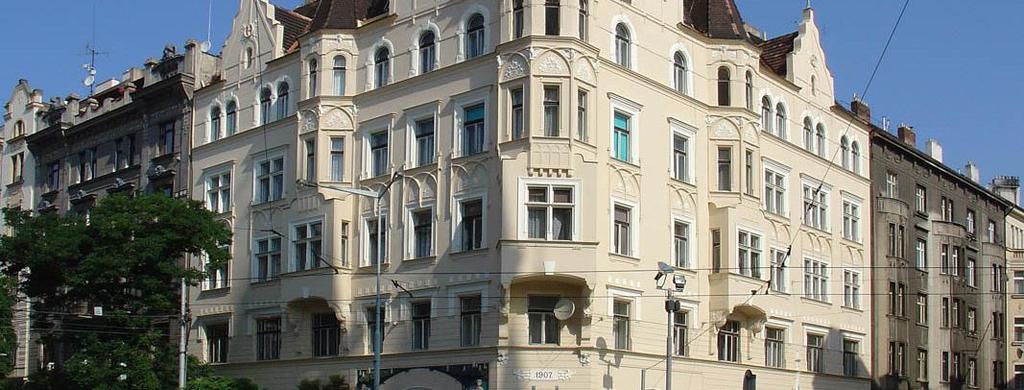 Podařilo se nám nasbírat stěžejní dlouhodobé zkušenosti z obydleného hrázděného domu, který patří mezi světové kulturní dědictví a byl vybaven naší vnitřní izolací. Dipl. Ing.