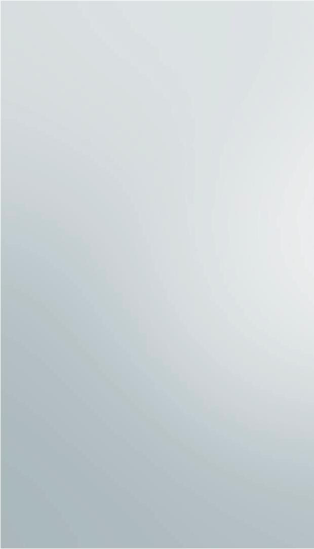 15 Firma SIVAK medical technology s. r. o.