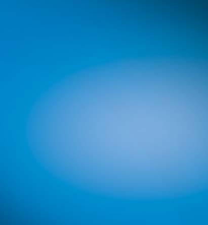 atraktivních hudebních vystoupení. SEZNAMTE SE S NOVINKAMI VYSTAVOVATELŮ Na veletrhu REHAPROTEX můžete vyzkoušet výrobky ze světa rehabilitačních, kompenzačních, protetických a ortopedických pomůcek.