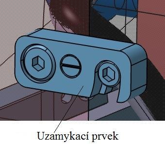 zpracování. 8.