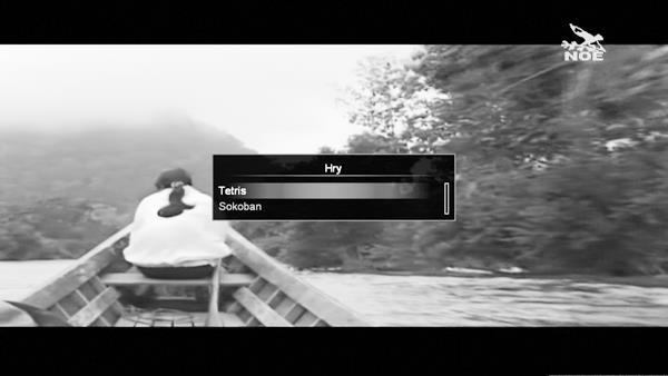 6.6. HRY 6.7.1. YouTube * ČERVENÉ TL.