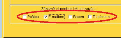 komunikačním kanálem. Obr.