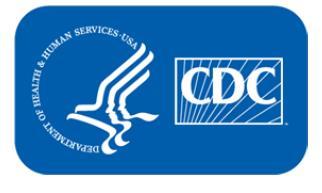 CDC guidelines for prevention of intravascular Catheter- Related Infections, 2011 Pokud možno,