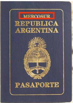 MERCOSUR (Společný trh jižního cípu, od 1.