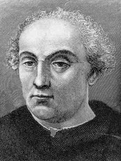 Objevitelé Kryštof Kolumbus 1492 Bahamy, Kuba, Haiti 1493 1495 Portoriko, Jamajka 1499 1500 Trinidad, ústí Orinoka 1502 1504 pevninská