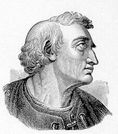 šíje) Fernão de Magalhães 1519 1522