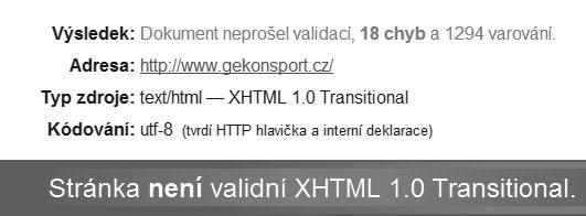 shopu, a to není pouze správa webových stránek, která je pouze tou nejmenší částí. Když se ale vezmou v úvahu i takové velké a známé e-shopy jako je například www.czc.cz nebo www.alza.