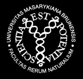 Ústav experimentální