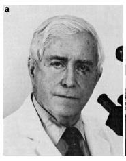 Tjio (1919-2001) Albert Levan