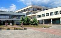 Využití array CGH v klinické diagnostice na