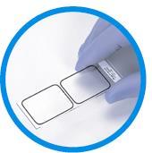 Agilent Technologies 44K CytoSure OGT