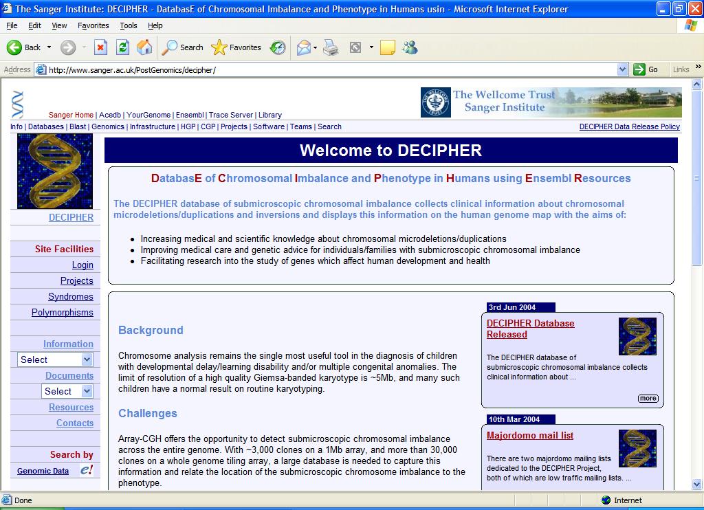 https://decipher.