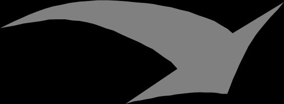 identical probes