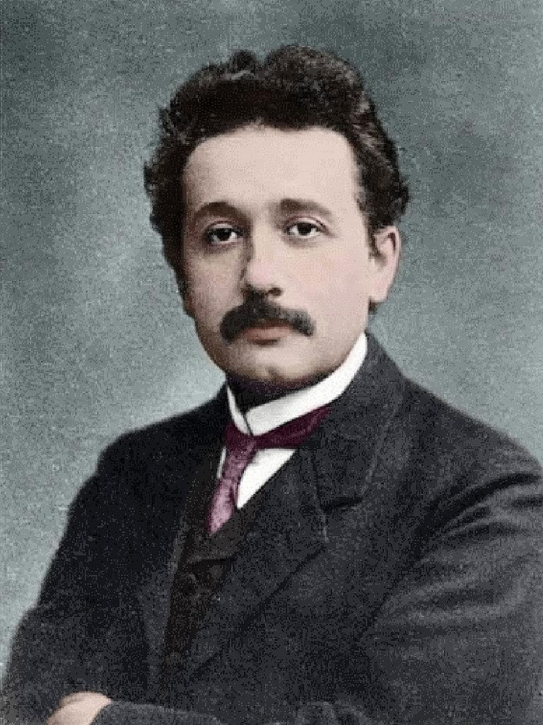 Princip ekvivalencije Ajnštajn je iskoristio princip ekvivalencije da kvantitativno objasni pojavu gravitacionog crvenog